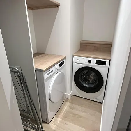 بيت للعطل La Maison D'll - Grange Cocooning, Piscine Et Xxl Rots