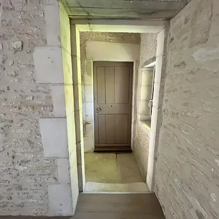 펜션 La Maison D'll - Grange Cocooning, Piscine Et Xxl *